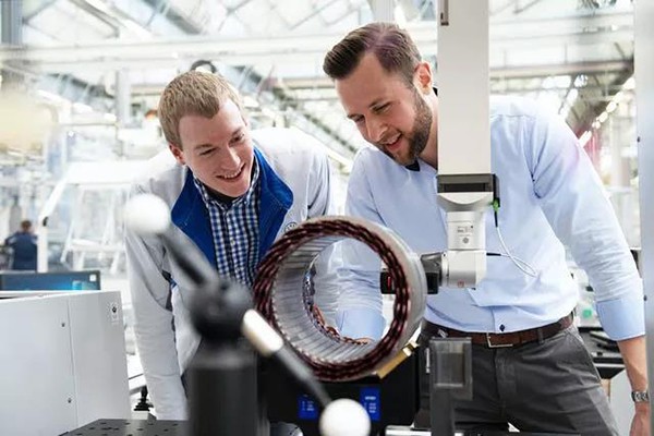 仙桃仙桃蔡司仙桃仙桃三坐标测量机