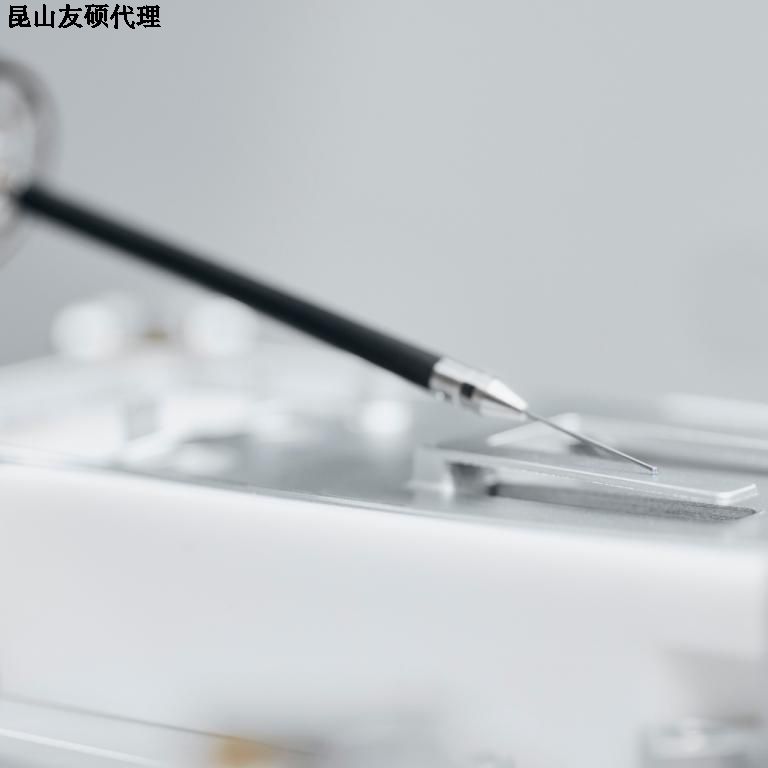 仙桃仙桃蔡司仙桃三坐标SPECTRUM